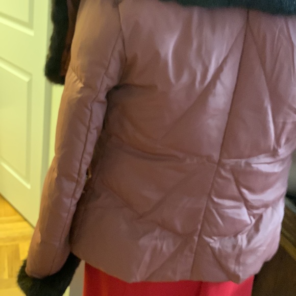 Pinko jacket - Picture 8 of 13